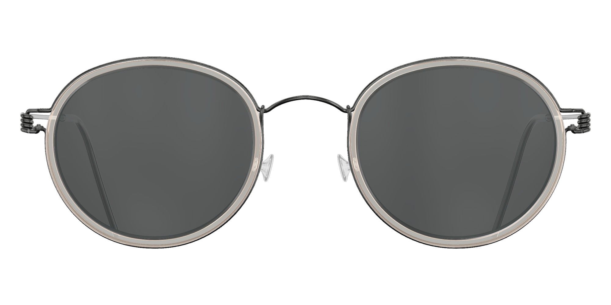 Lindberg 8215 47 - PU9/K137 IP02 #id:lnd8215pu9k137ip02_s:170100
