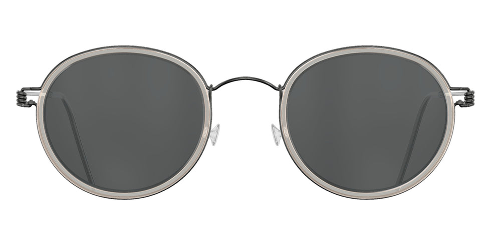 Lindberg 8215 47 - PU9/K137 IP02 #id:lnd8215pu9k137ip02_s:170100