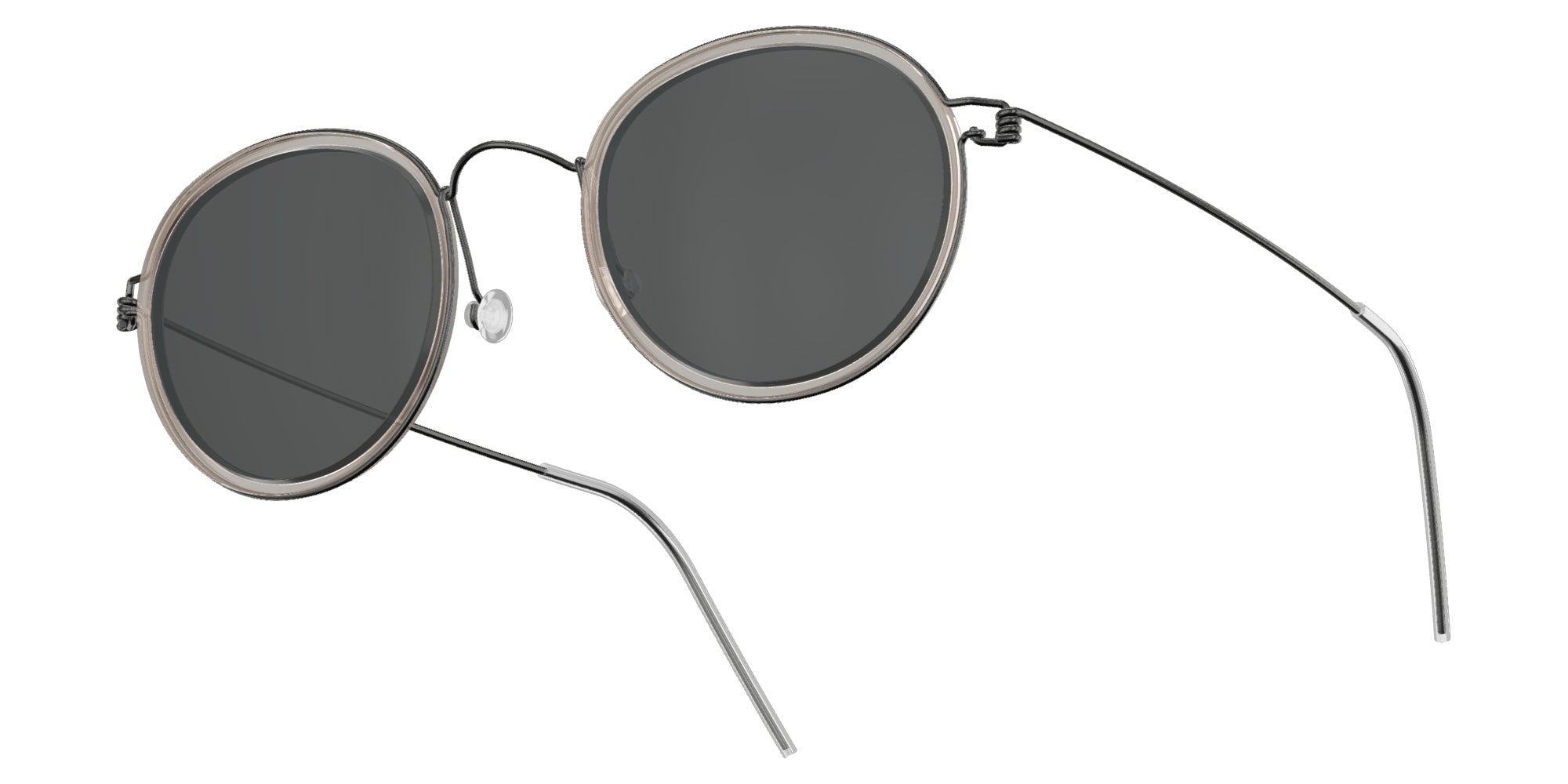 Lindberg 8215 47 - PU9/K137 IP02 #id:lnd8215pu9k137ip02_s:170105