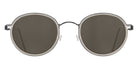 Lindberg 8215 47 - PU9/K137 SL101 #id:lnd8215pu9k137sl101_s:154100
