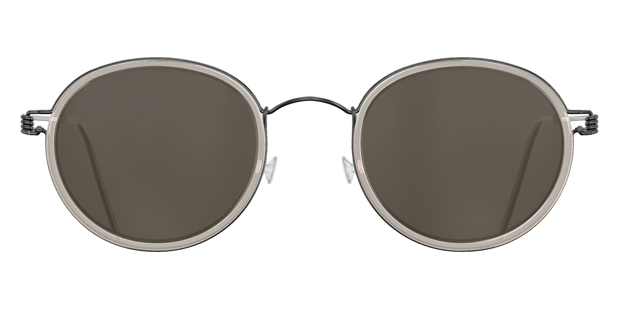 Lindberg 8215 47 - PU9/K137 SL101 #id:lnd8215pu9k137sl101_s:154100