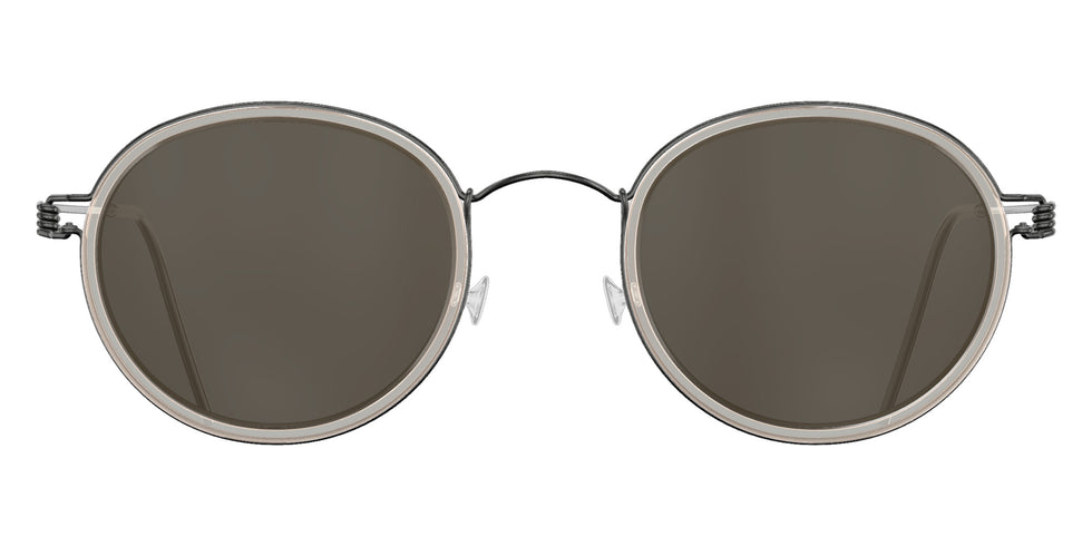 Lindberg 8215 47 - PU9/K137 SL101 #id:lnd8215pu9k137sl101_s:154100