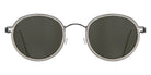 Lindberg 8215 47 - PU9/K137 SL102 #id:lnd8215pu9k137sl102_s:156100
