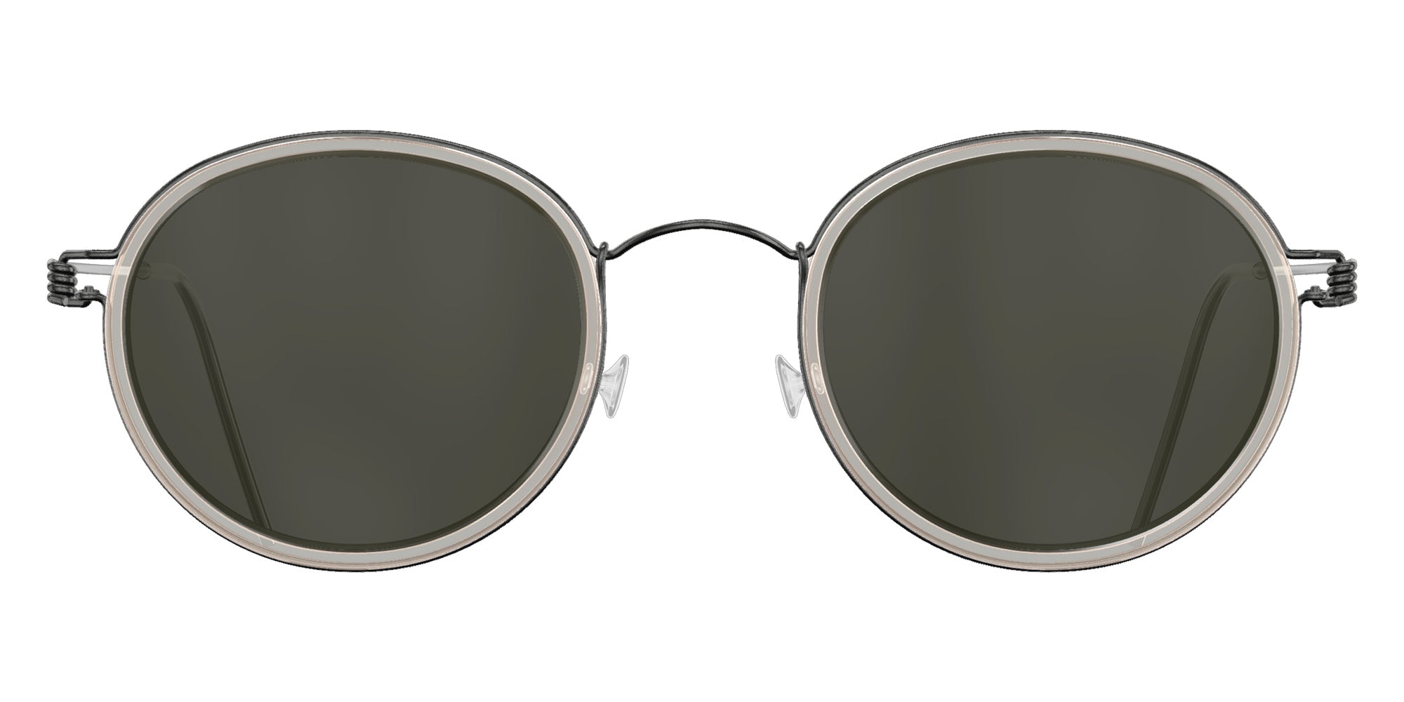 Lindberg 8215 47 - PU9/K137 SL102 #id:lnd8215pu9k137sl102_s:156100