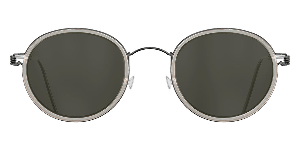 Lindberg 8215 47 - PU9/K137 SL102 #id:lnd8215pu9k137sl102_s:156100