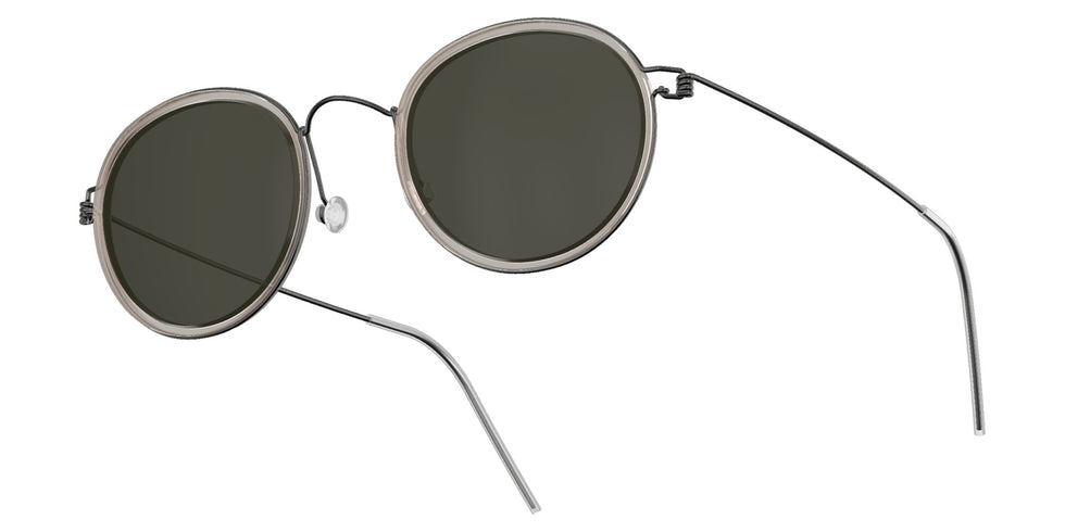 Lindberg 8215 47 - PU9/K137 SL102 #id:lnd8215pu9k137sl102_s:156105