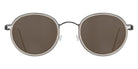Lindberg 8215 47 - PU9/K137 SL105 #id:lnd8215pu9k137sl105_s:158100