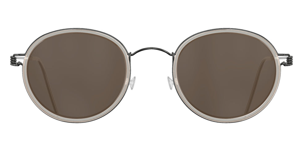 Lindberg 8215 47 - PU9/K137 SL105 #id:lnd8215pu9k137sl105_s:158100