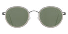Lindberg 8215 47 - PU9/K137 SL106 #id:lnd8215pu9k137sl106_s:160100
