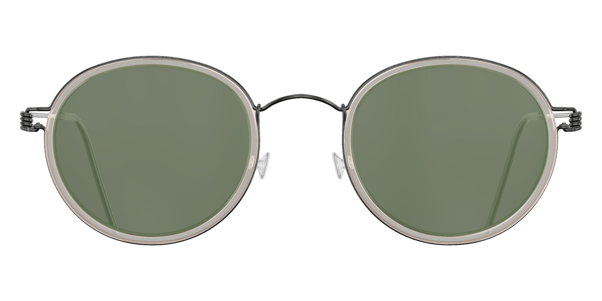 Lindberg 8215 47 - PU9/K137 SL106 #id:lnd8215pu9k137sl106_s:160100