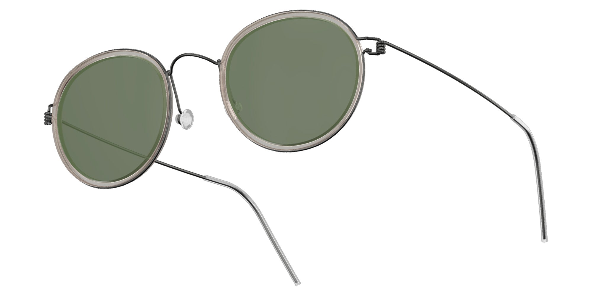 Lindberg 8215 47 - PU9/K137 SL106 #id:lnd8215pu9k137sl106_s:160105
