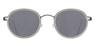 Lindberg 8215 47 - PU9/K137 SL107 #id:lnd8215pu9k137sl107_s:162100
