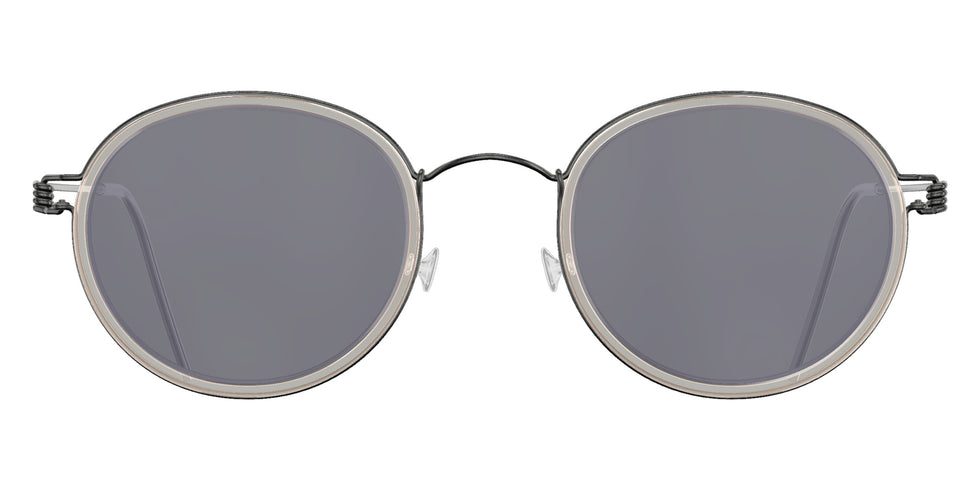 Lindberg 8215 47 - PU9/K137 SL107 #id:lnd8215pu9k137sl107_s:162100