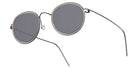Lindberg 8215 47 - PU9/K137 SL107 #id:lnd8215pu9k137sl107_s:162105