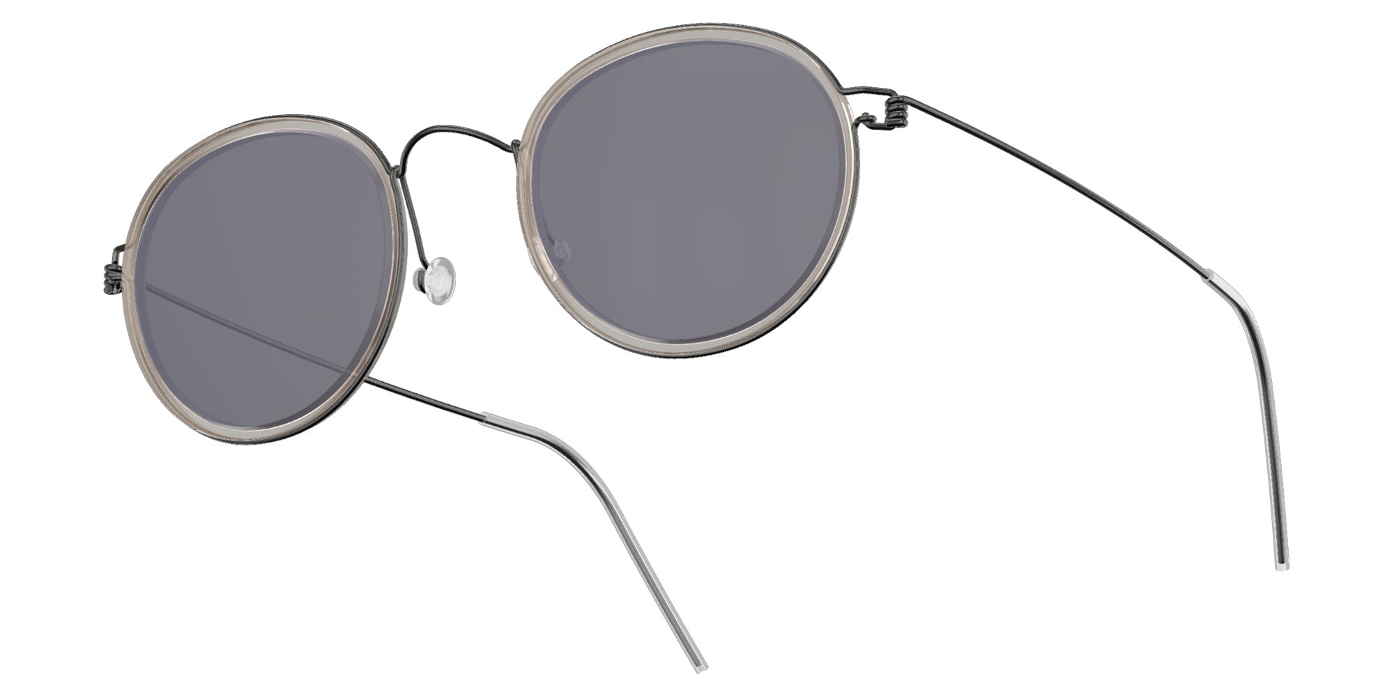 Lindberg 8215 47 - PU9/K137 SL107 #id:lnd8215pu9k137sl107_s:162105