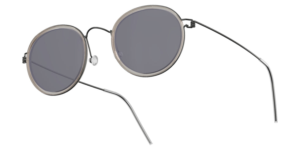 Lindberg 8215 47 - PU9/K137 SL107 #id:lnd8215pu9k137sl107_s:162105