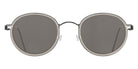 Lindberg 8215 47 - PU9/K137 SL108 #id:lnd8215pu9k137sl108_s:164100