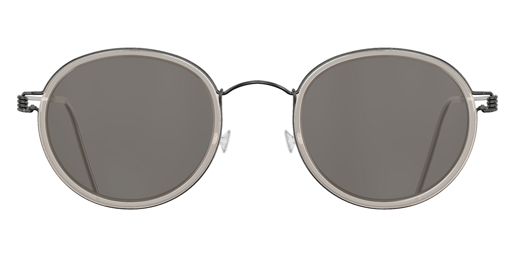 Lindberg 8215 47 - PU9/K137 SL108 #id:lnd8215pu9k137sl108_s:164100