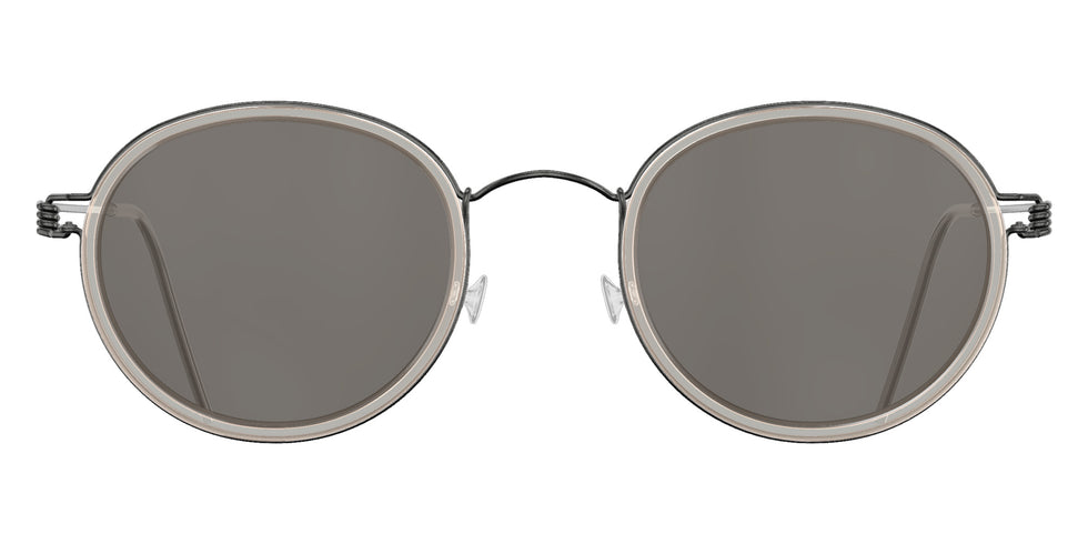 Lindberg 8215 47 - PU9/K137 SL108 #id:lnd8215pu9k137sl108_s:164100