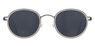 Lindberg 8215 47 - PU9/K137 SL109 #id:lnd8215pu9k137sl109_s:166100