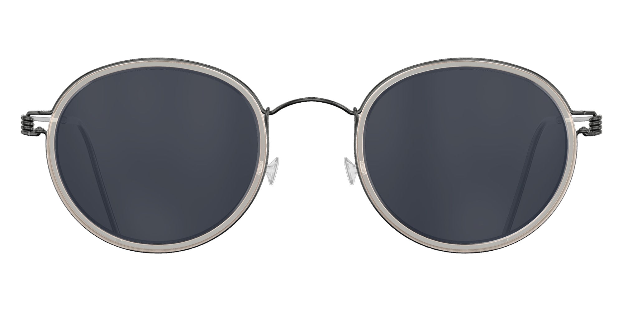 Lindberg 8215 47 - PU9/K137 SL109 #id:lnd8215pu9k137sl109_s:166100