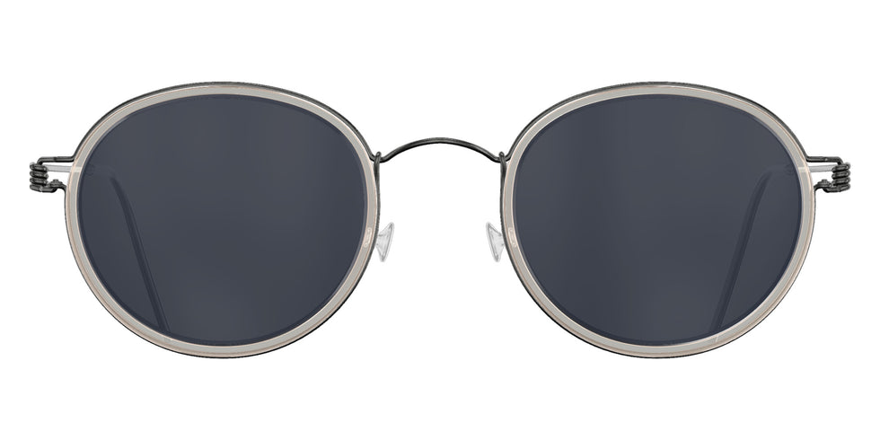 Lindberg 8215 47 - PU9/K137 SL109 #id:lnd8215pu9k137sl109_s:166100