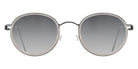 Lindberg 8215 47 - PU9/K137 SL26 #id:lnd8215pu9k137sl26_s:136100