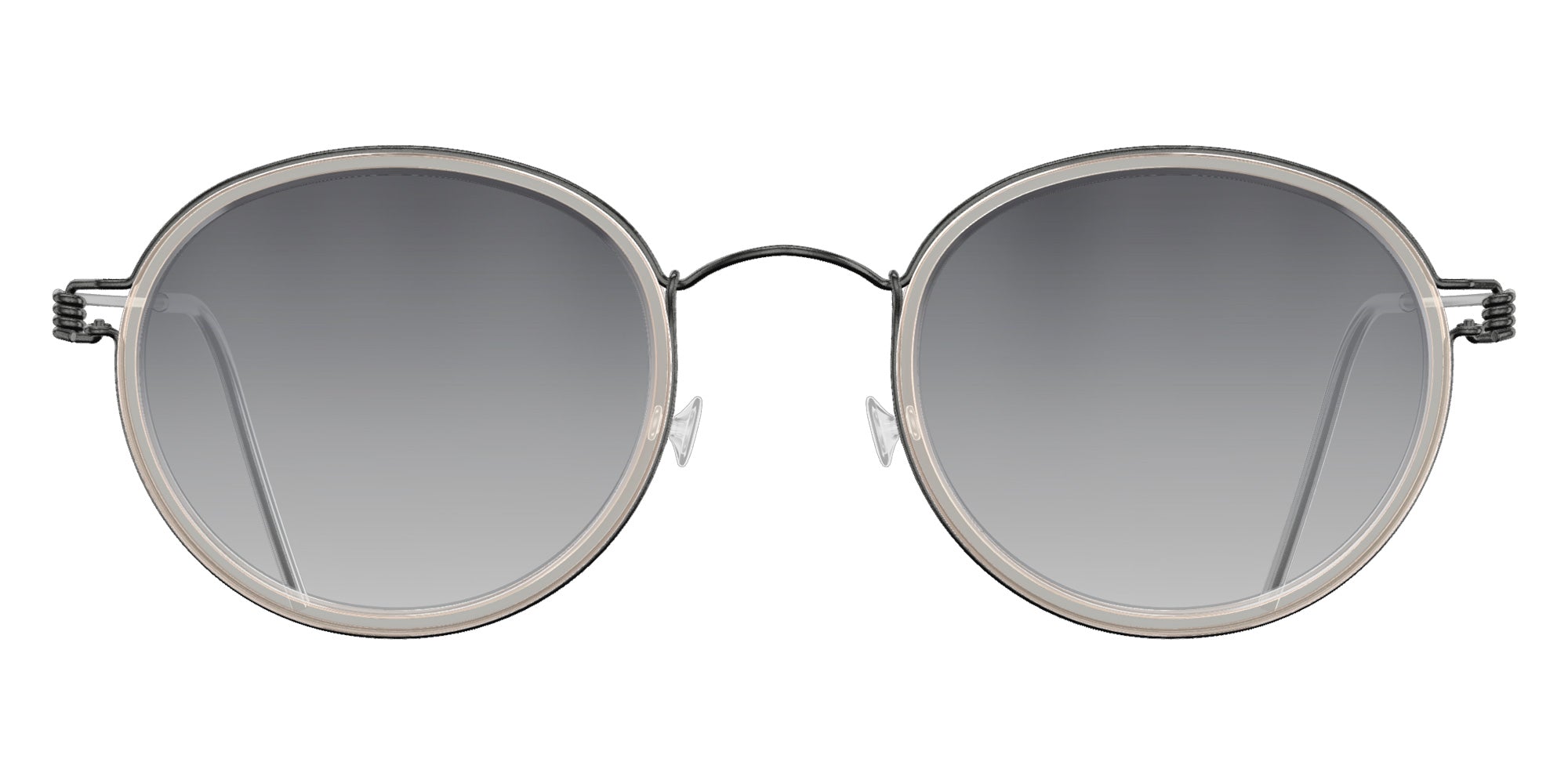 Lindberg 8215 47 - PU9/K137 SL26 #id:lnd8215pu9k137sl26_s:136100