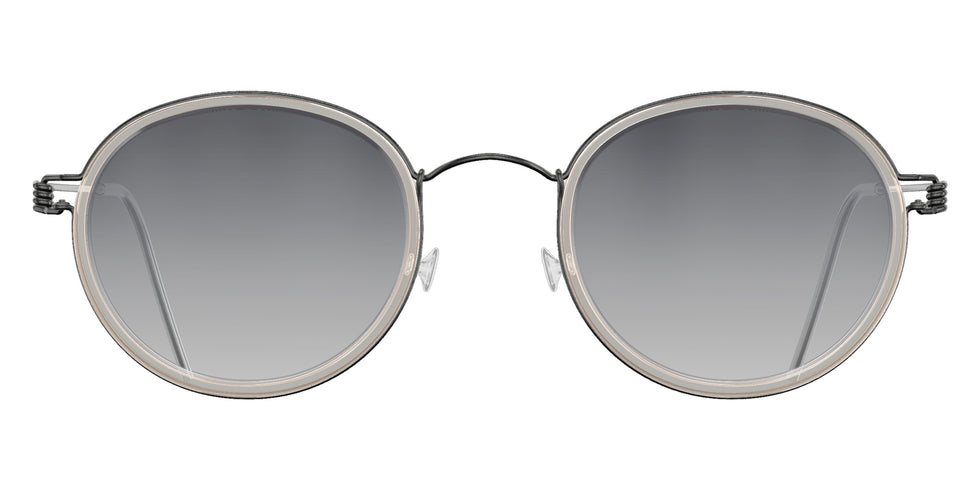 Lindberg 8215 47 - PU9/K137 SL26 #id:lnd8215pu9k137sl26_s:136100