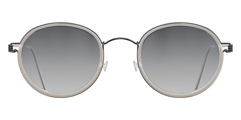 Lindberg - 8215 Sun Titanium