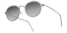 Lindberg 8215 47 - PU9/K137 SL26 #id:lnd8215pu9k137sl26_s:136105