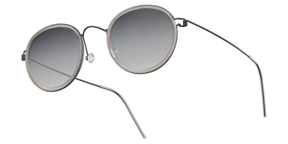Lindberg 8215 47 - PU9/K137 SL26 #id:lnd8215pu9k137sl26_s:136105