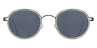 Lindberg 8215 47 - PU9/K137 SL43 #id:lnd8215pu9k137sl43_s:138100