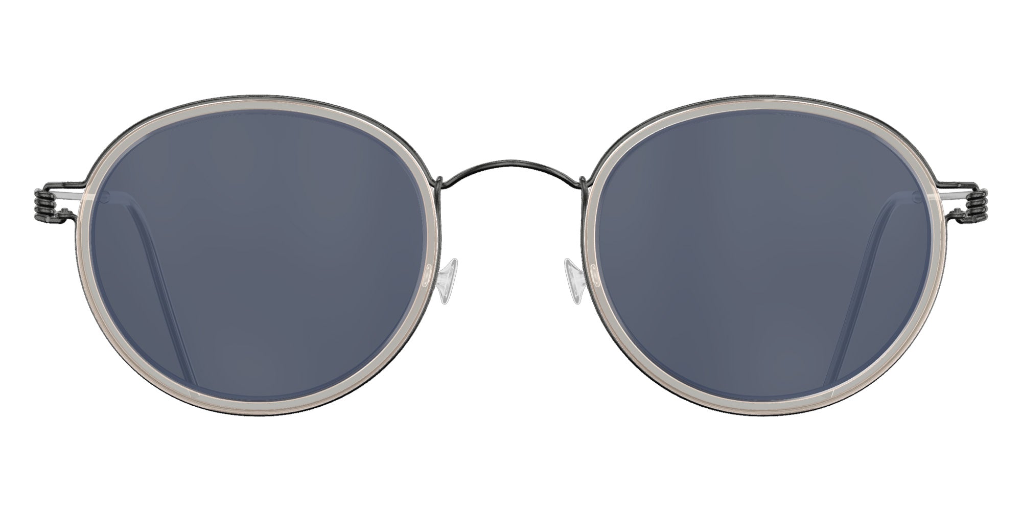 Lindberg 8215 47 - PU9/K137 SL43 #id:lnd8215pu9k137sl43_s:138100