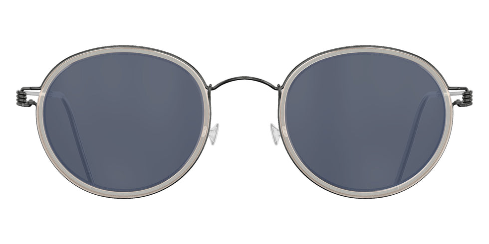 Lindberg 8215 47 - PU9/K137 SL43 #id:lnd8215pu9k137sl43_s:138100