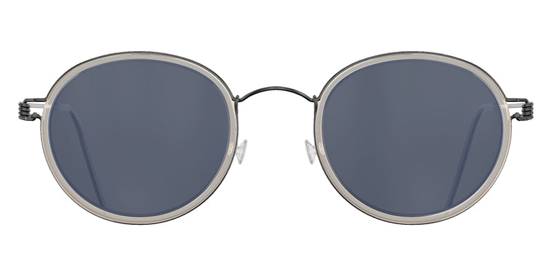 Lindberg - 8215 Sun Titanium