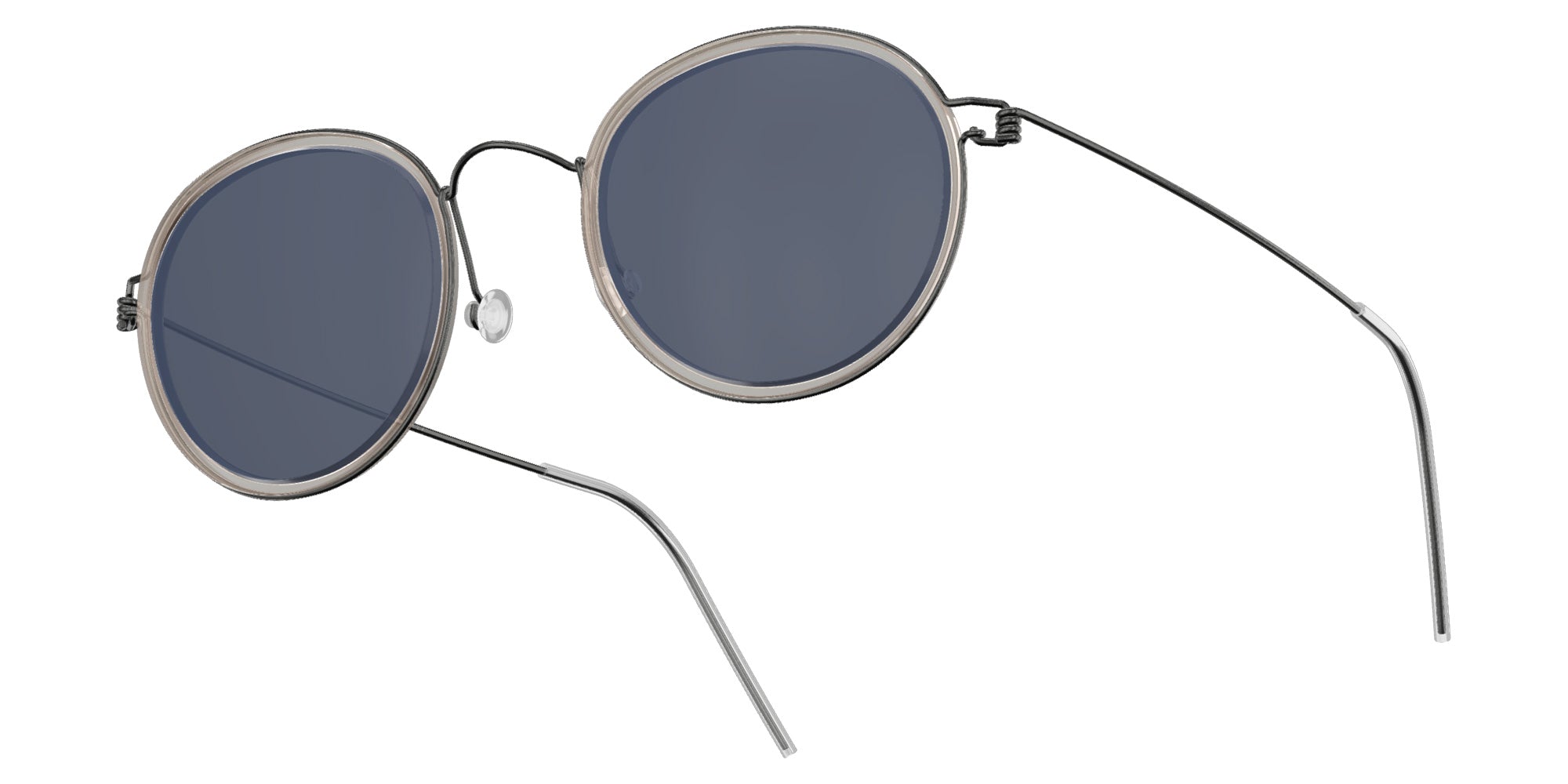 Lindberg 8215 47 - PU9/K137 SL43 #id:lnd8215pu9k137sl43_s:138105