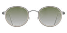 Lindberg 8215 47 - PU9/K137 SL82 #id:lnd8215pu9k137sl82_s:140100