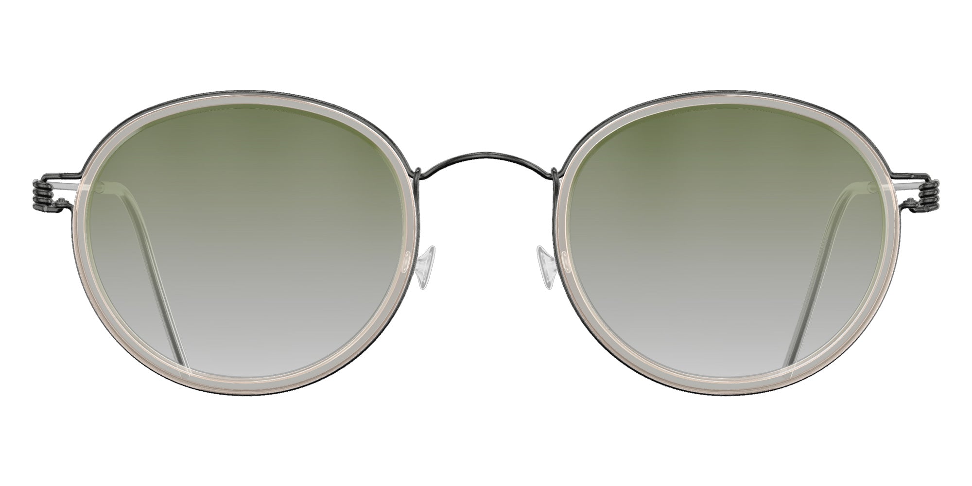 Lindberg 8215 47 - PU9/K137 SL82 #id:lnd8215pu9k137sl82_s:140100