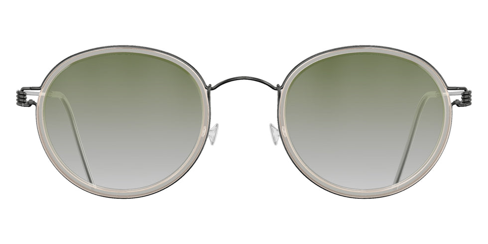 Lindberg 8215 47 - PU9/K137 SL82 #id:lnd8215pu9k137sl82_s:140100