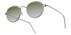 Lindberg 8215 47 - PU9/K137 SL82 #id:lnd8215pu9k137sl82_s:140105