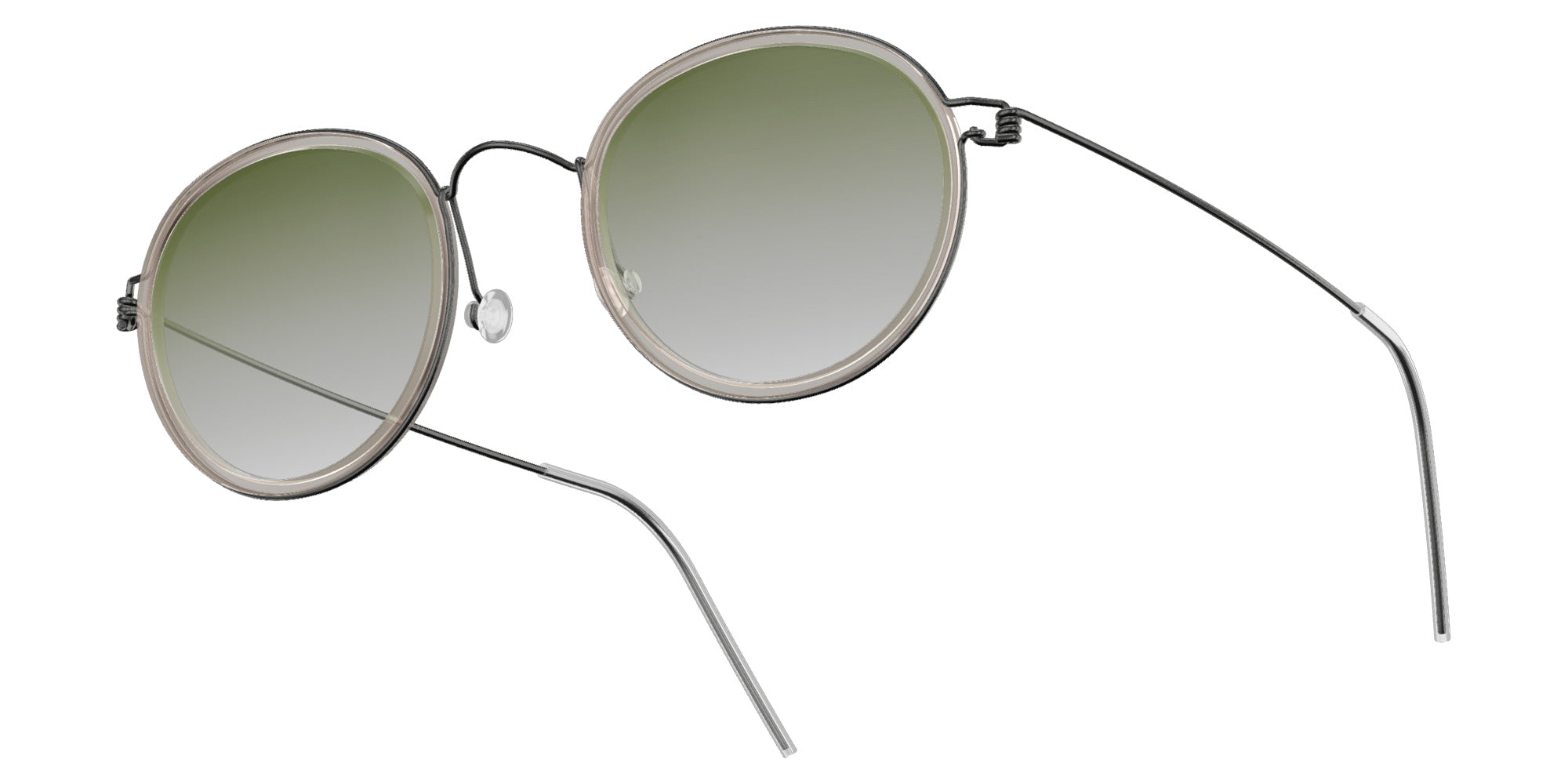 Lindberg 8215 47 - PU9/K137 SL82 #id:lnd8215pu9k137sl82_s:140105