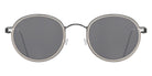 Lindberg 8215 47 - PU9/K137 SL83 #id:lnd8215pu9k137sl83_s:142100