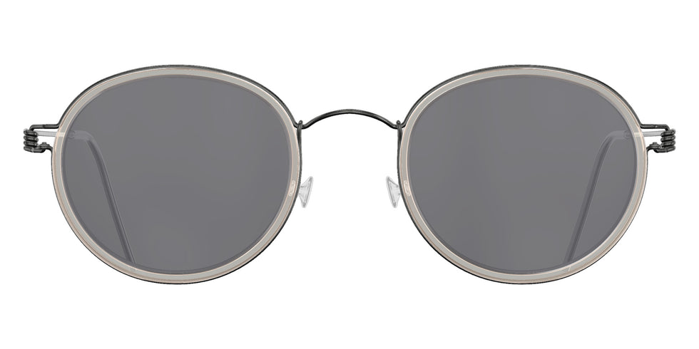 Lindberg 8215 47 - PU9/K137 SL83 #id:lnd8215pu9k137sl83_s:142100