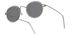Lindberg 8215 47 - PU9/K137 SL83 #id:lnd8215pu9k137sl83_s:142105