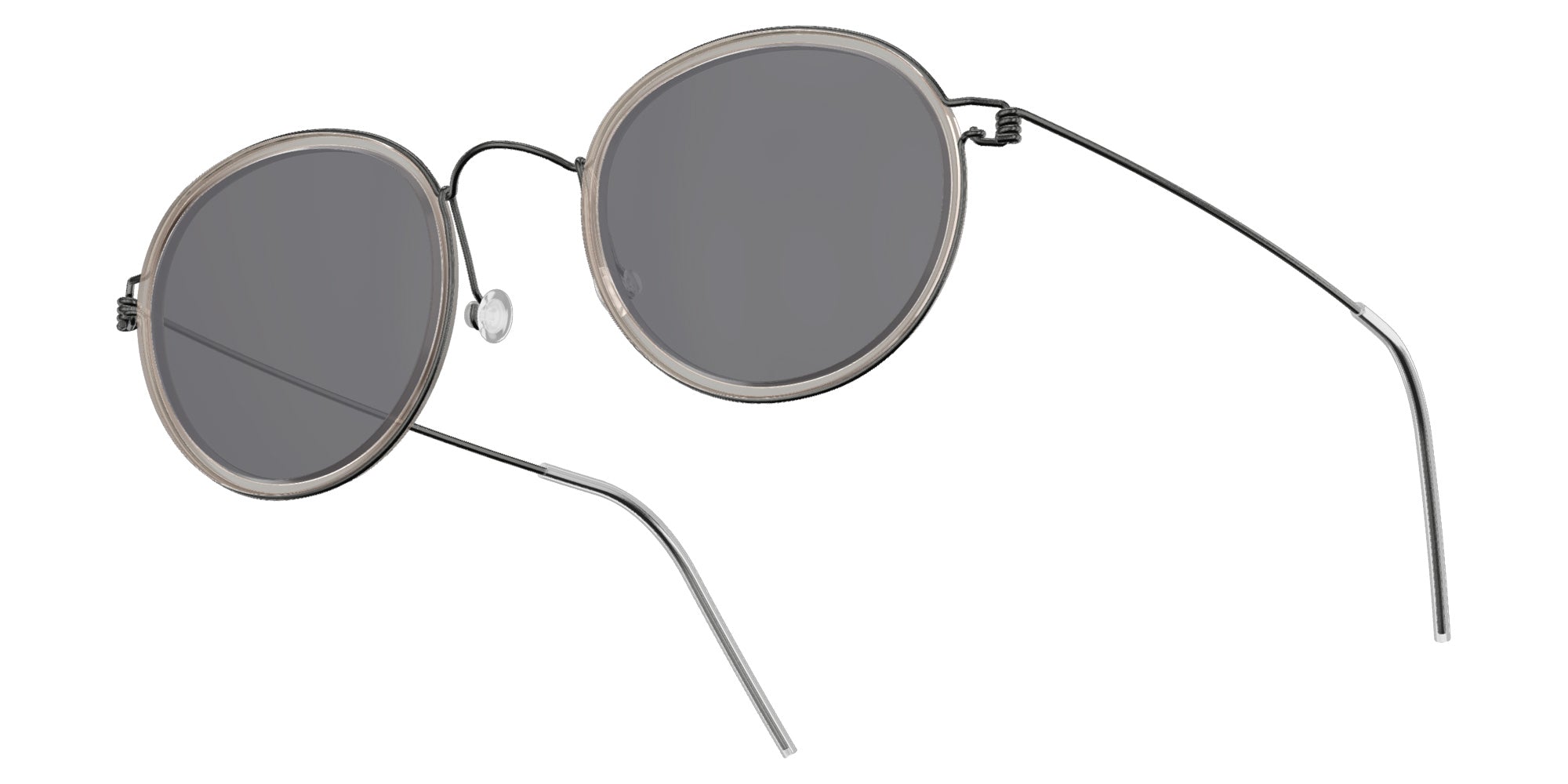 Lindberg 8215 47 - PU9/K137 SL83 #id:lnd8215pu9k137sl83_s:142105