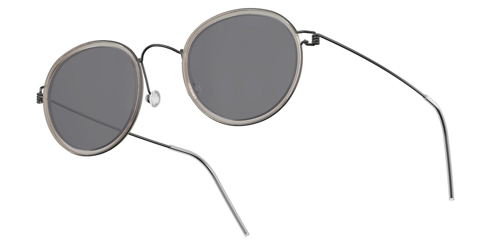 Lindberg 8215 47 - PU9/K137 SL83 #id:lnd8215pu9k137sl83_s:142105