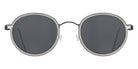 Lindberg 8215 47 - PU9/K137 SL84 #id:lnd8215pu9k137sl84_s:144100