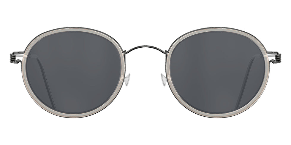 Lindberg 8215 47 - PU9/K137 SL84 #id:lnd8215pu9k137sl84_s:144100