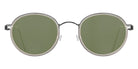 Lindberg 8215 47 - PU9/K137 SL85 #id:lnd8215pu9k137sl85_s:146100